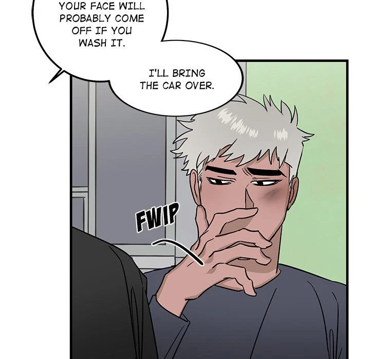 Chapter 21, page 13
