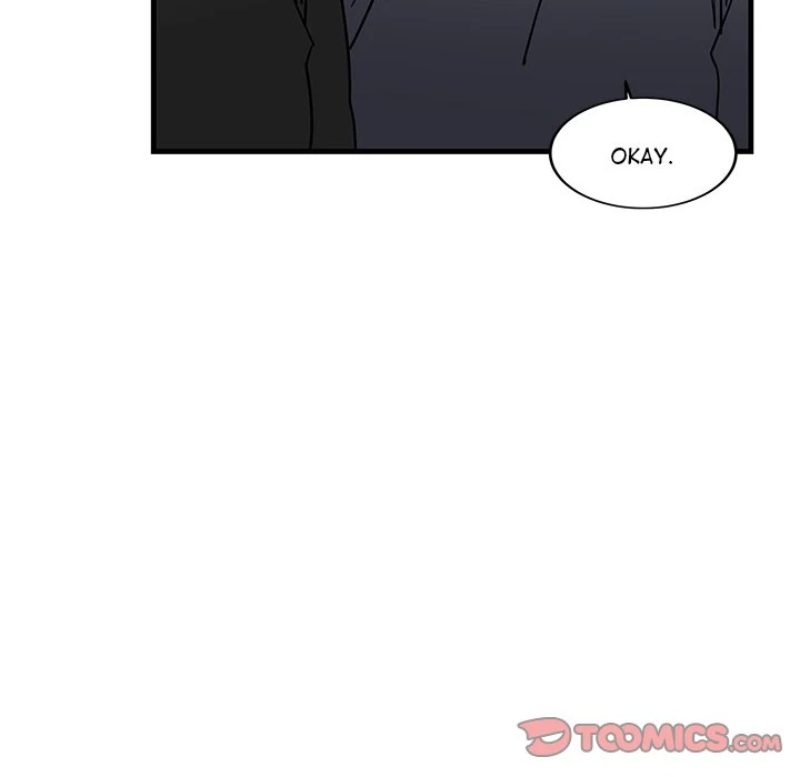 Chapter 21, page 14