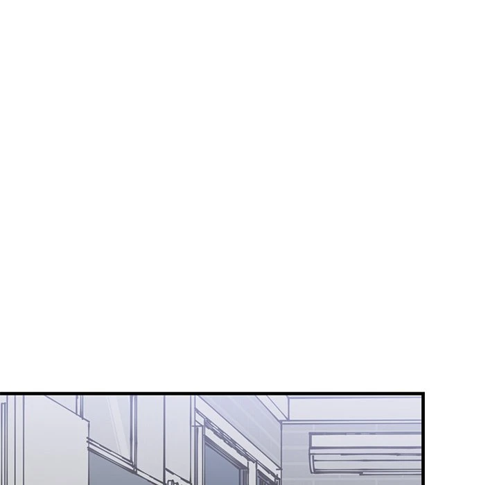 Chapter 21, page 16