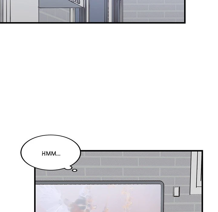 Chapter 21, page 17