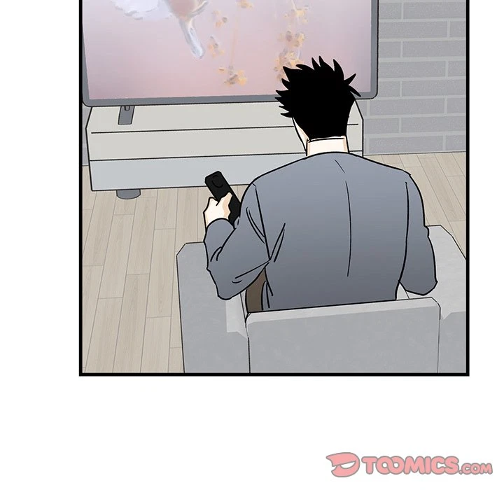 Chapter 21, page 18