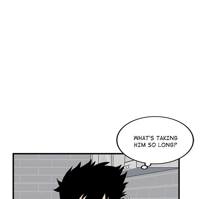 Chapter 21, page 19