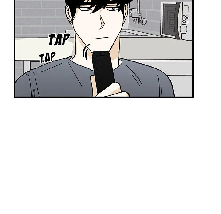Chapter 21, page 20