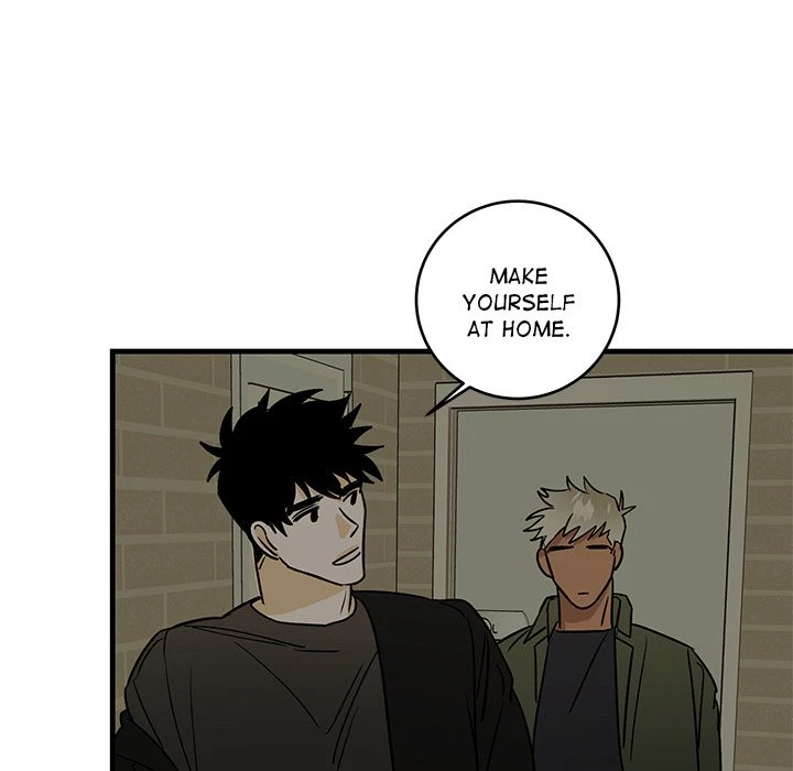 Chapter 21, page 21