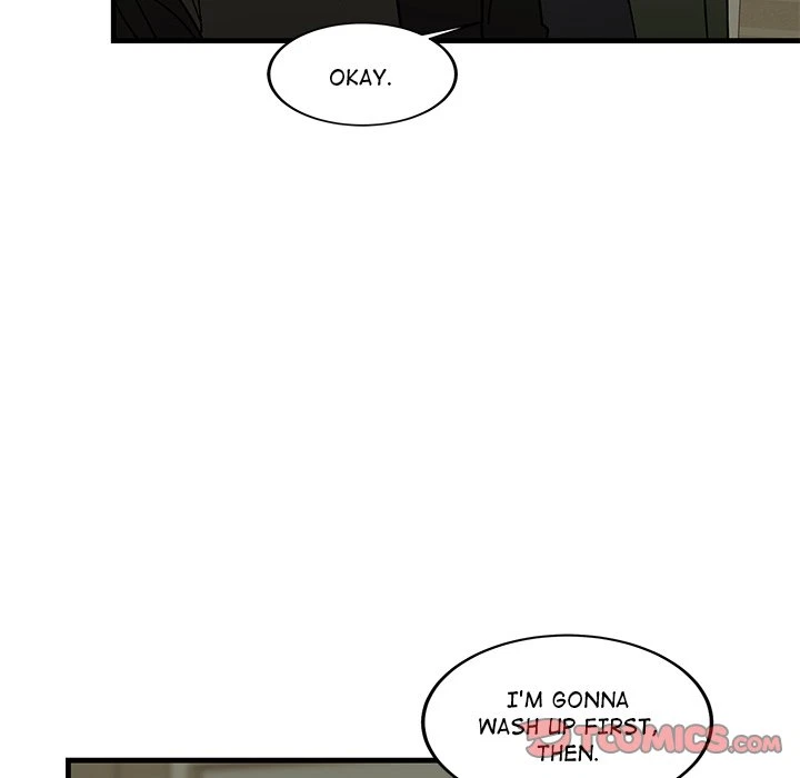 Chapter 21, page 22