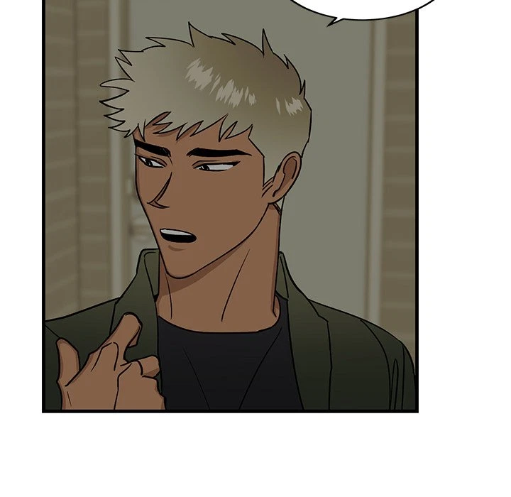 Chapter 21, page 23
