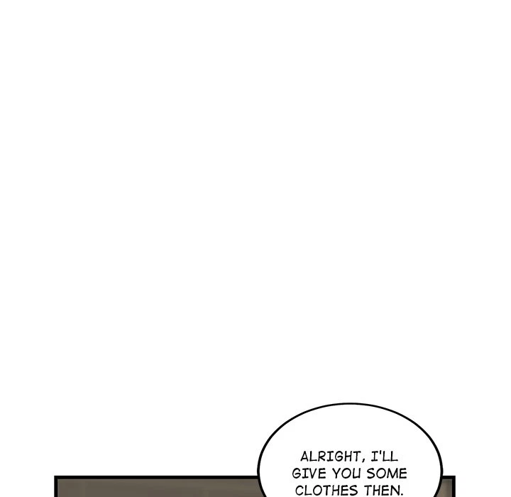 Chapter 21, page 24