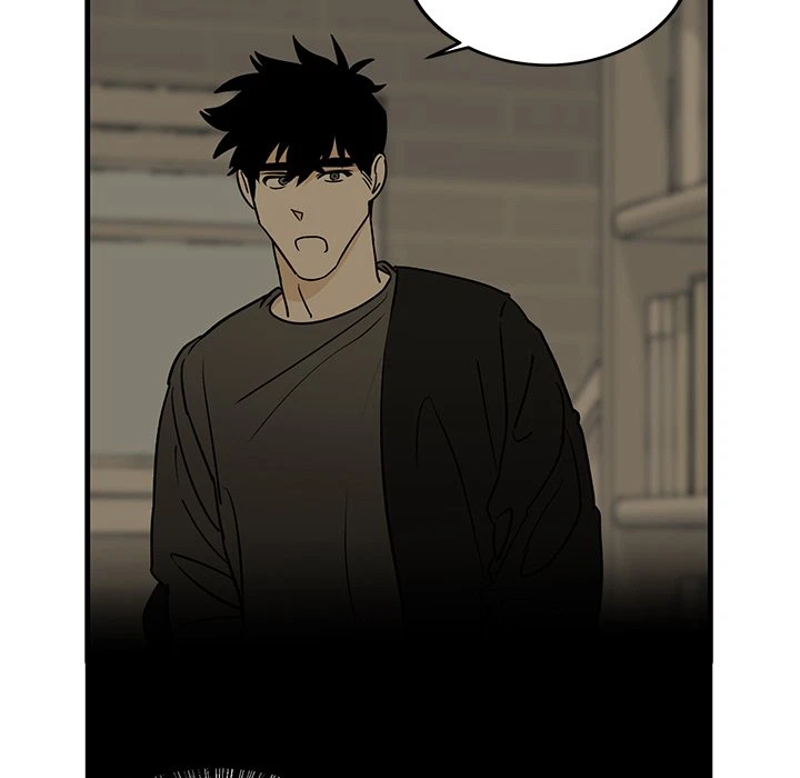 Chapter 21, page 25