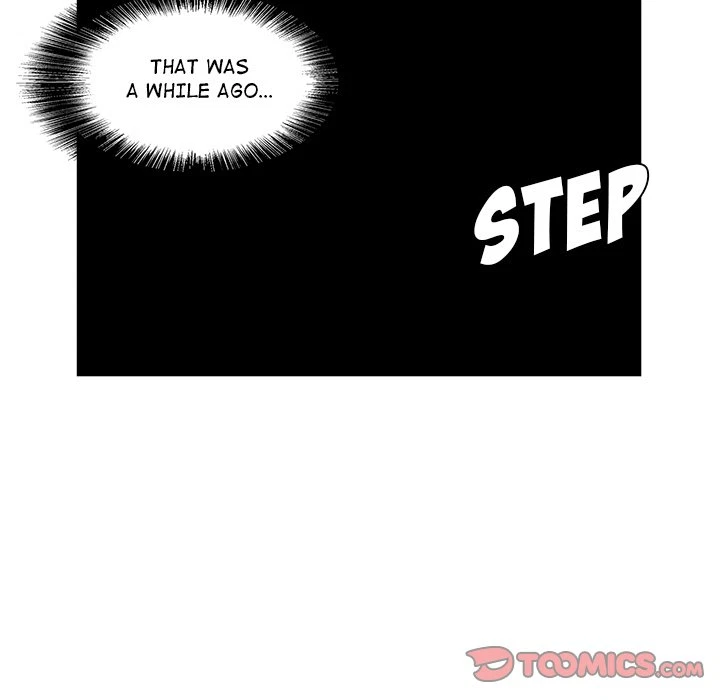 Chapter 21, page 26