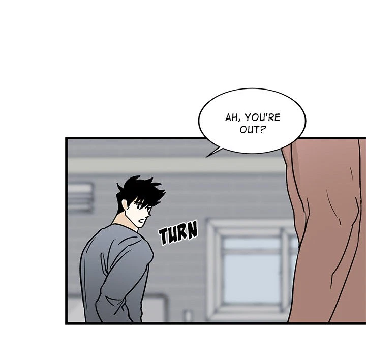 Chapter 21, page 27
