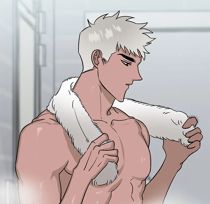 Chapter 21, page 29