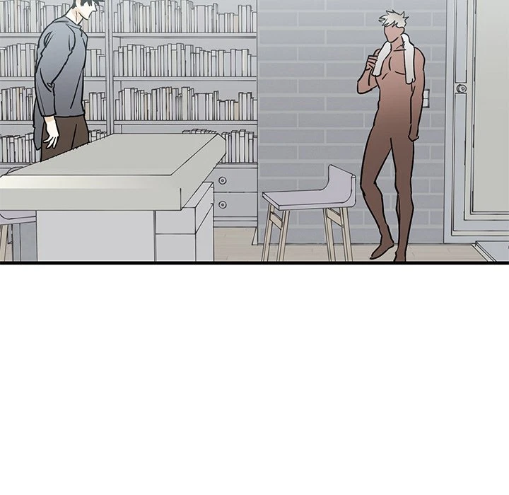 Chapter 21, page 32