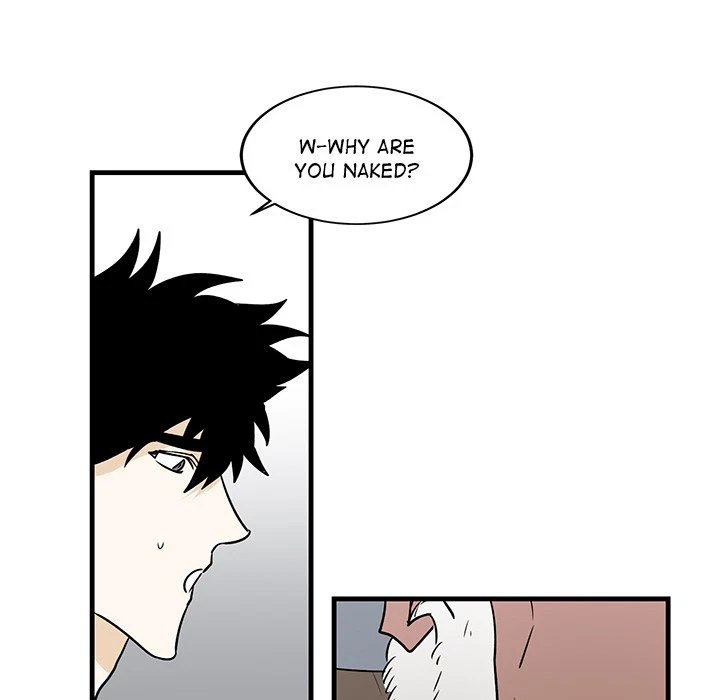 Chapter 21, page 33