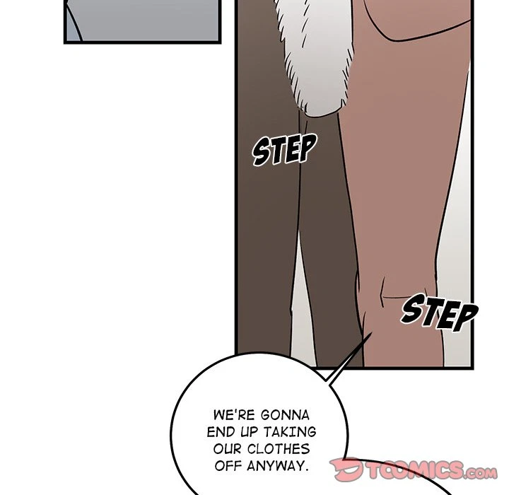 Chapter 21, page 34