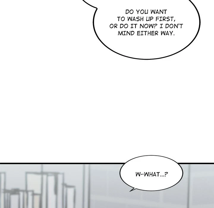 Chapter 21, page 35