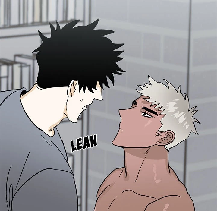 Chapter 21, page 36