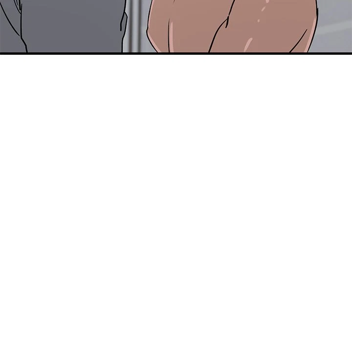 Chapter 21, page 37