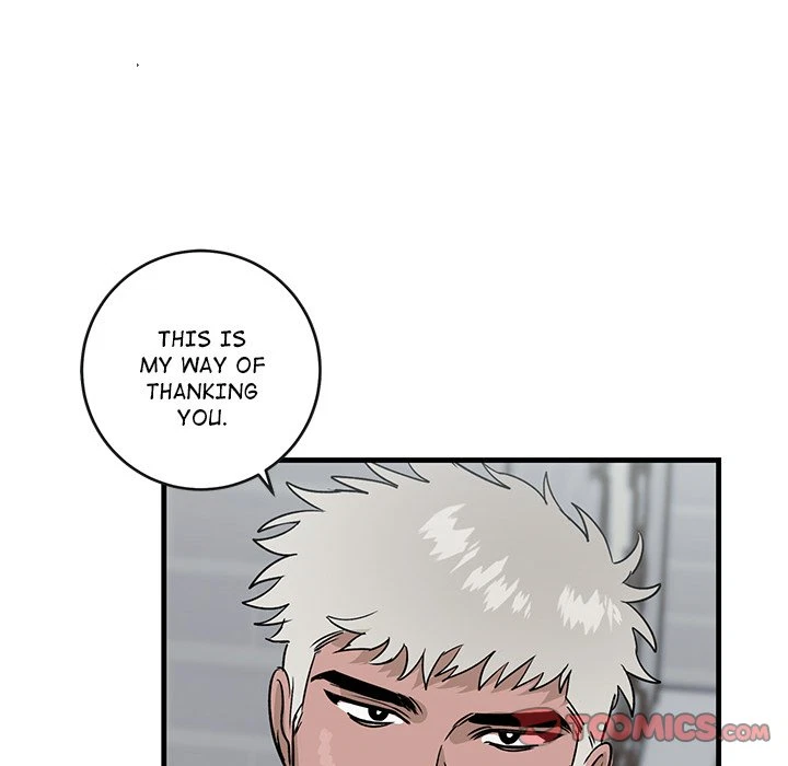 Chapter 21, page 38