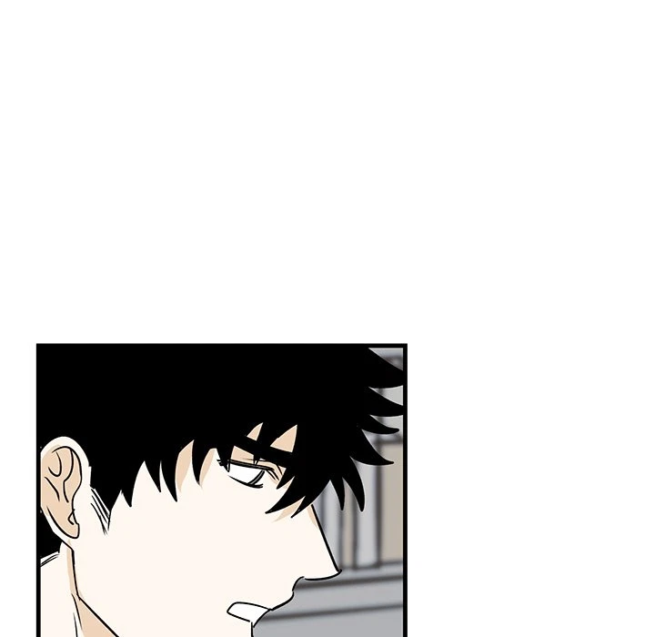 Chapter 21, page 40