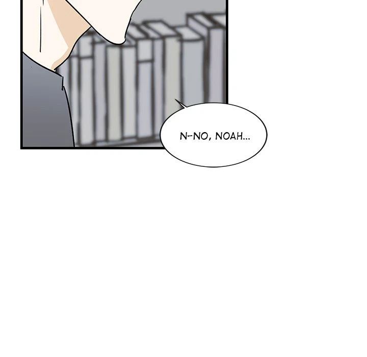 Chapter 21, page 41