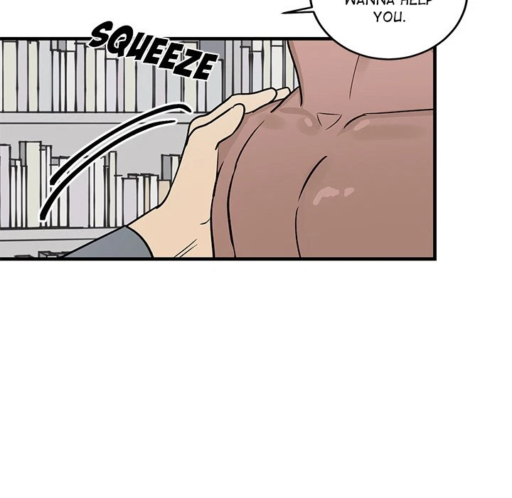 Chapter 21, page 43