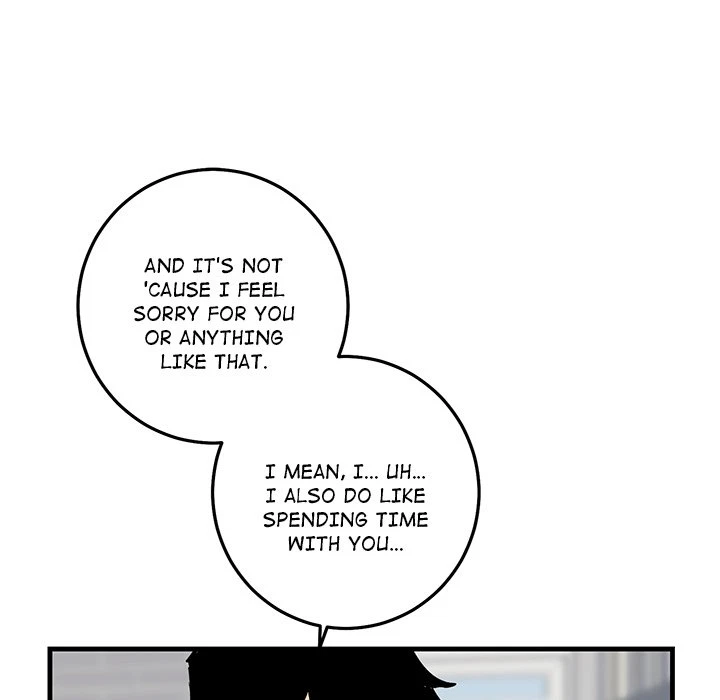 Chapter 21, page 44