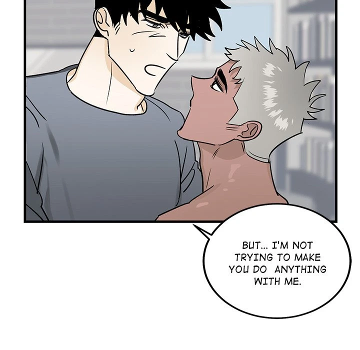 Chapter 21, page 45