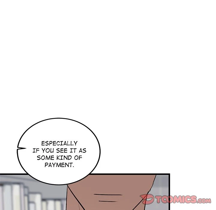 Chapter 21, page 46