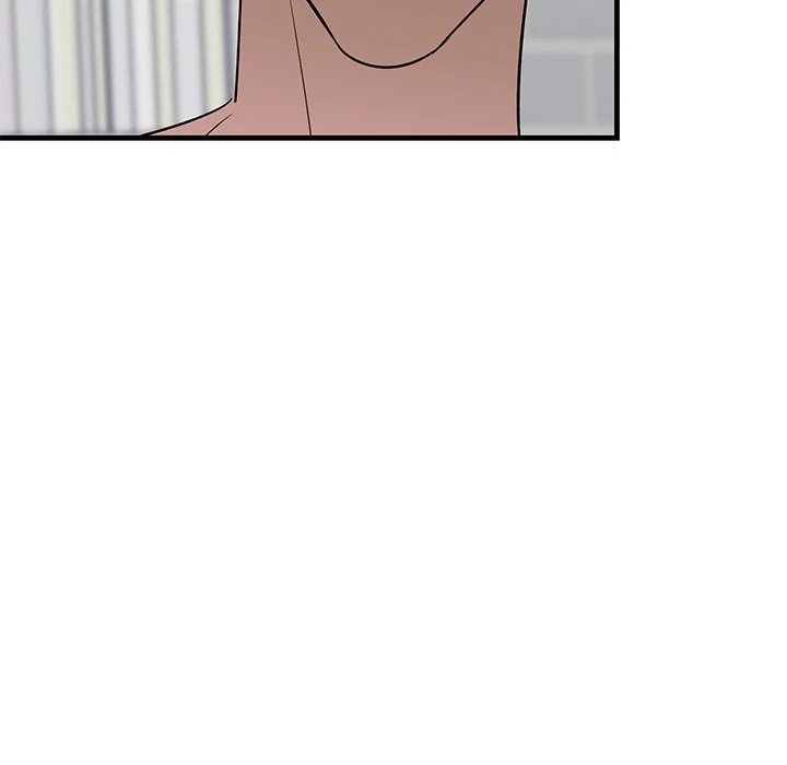 Chapter 21, page 47
