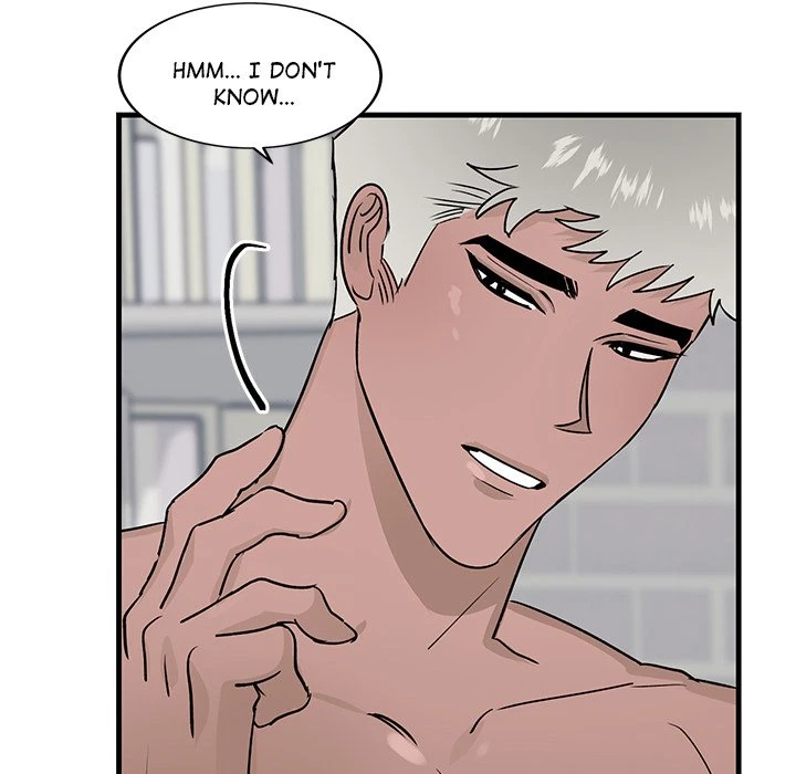 Chapter 21, page 48