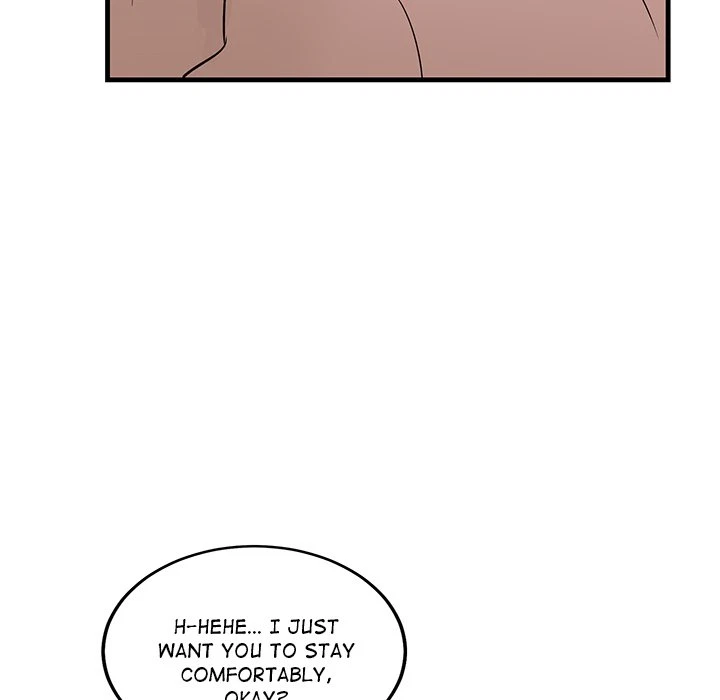 Chapter 21, page 49