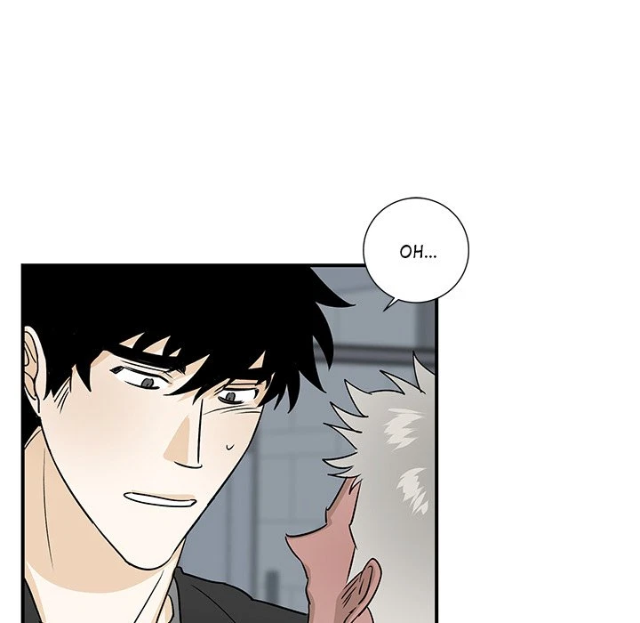 Chapter 21, page 5