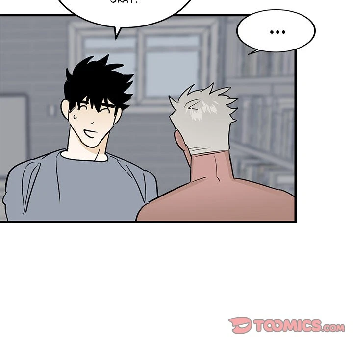 Chapter 21, page 50