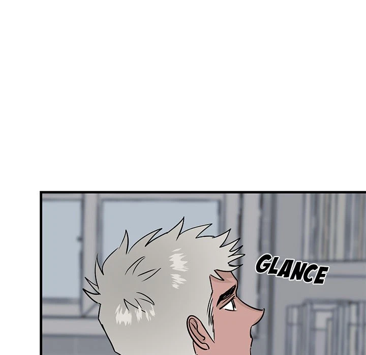 Chapter 21, page 51