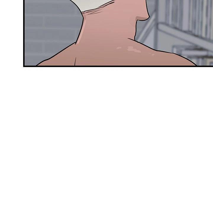 Chapter 21, page 52