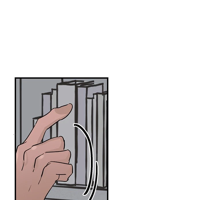 Chapter 21, page 53