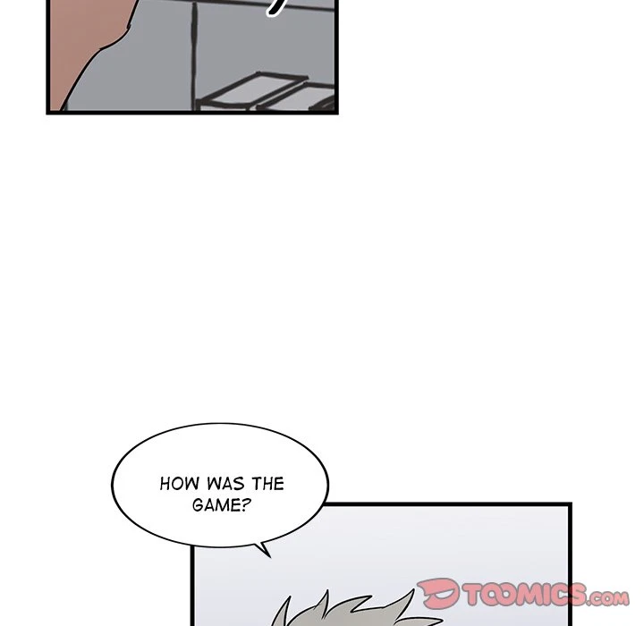 Chapter 21, page 54