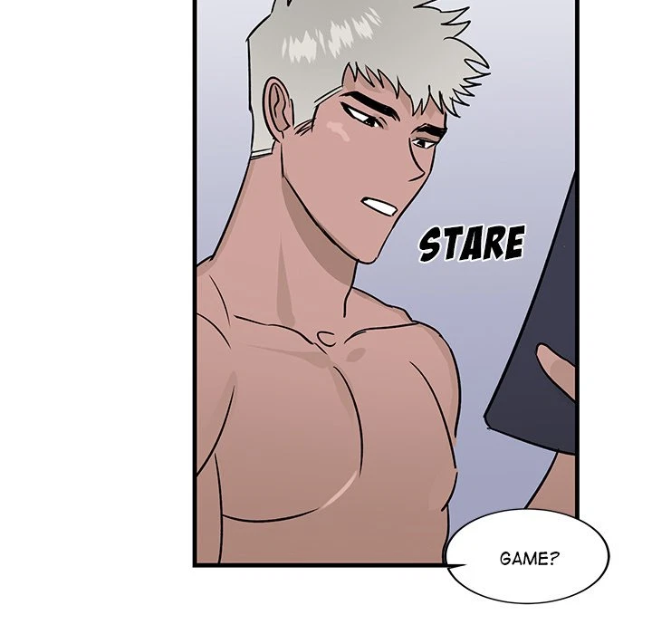 Chapter 21, page 55