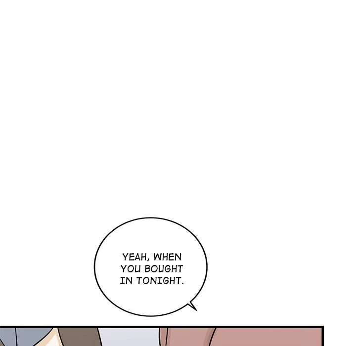 Chapter 21, page 56