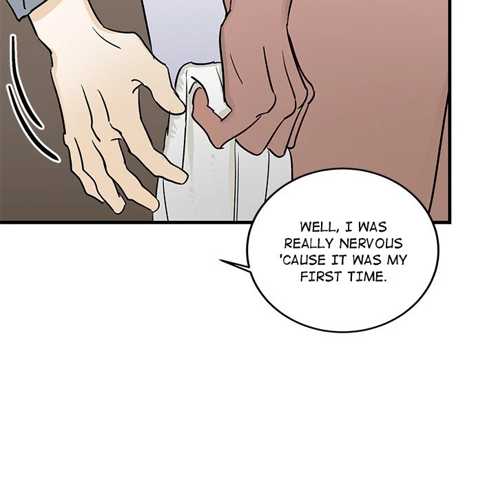 Chapter 21, page 57