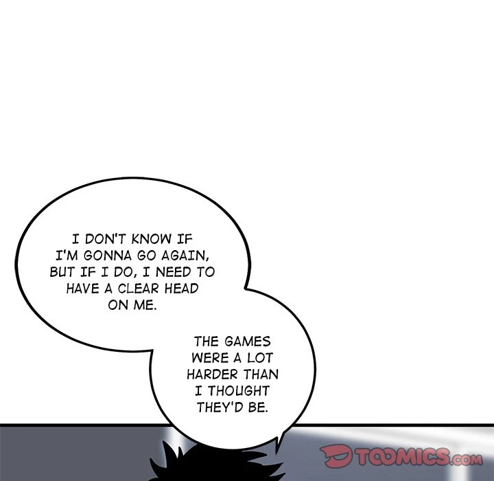 Chapter 21, page 58