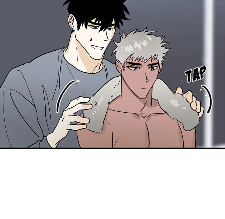 Chapter 21, page 59