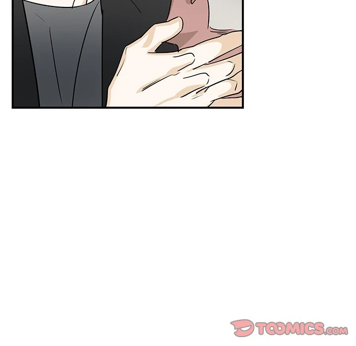Chapter 21, page 6