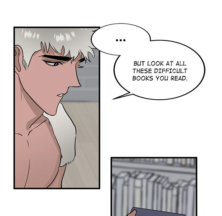 Chapter 21, page 60