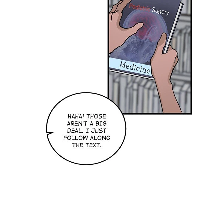 Chapter 21, page 61