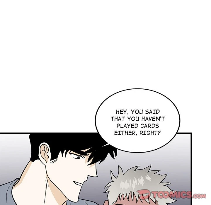 Chapter 21, page 62