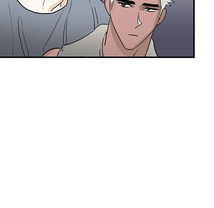 Chapter 21, page 63