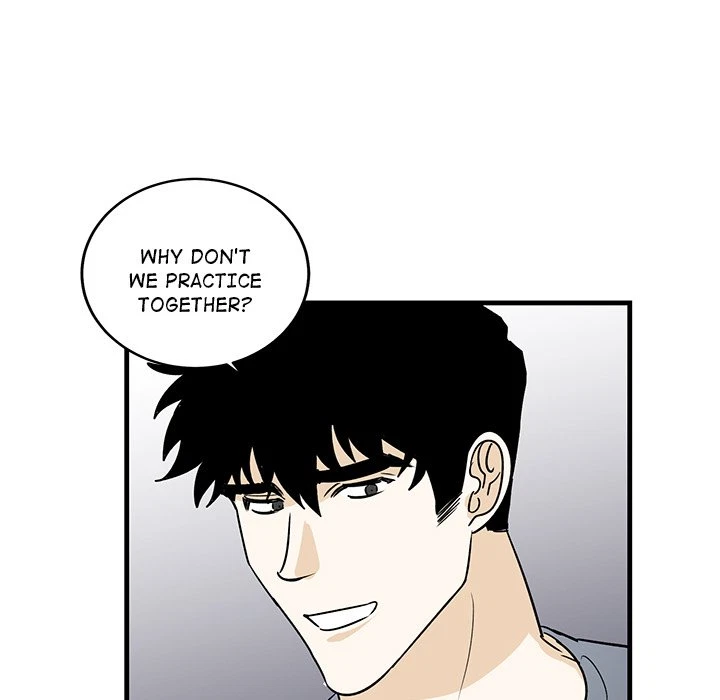 Chapter 21, page 64