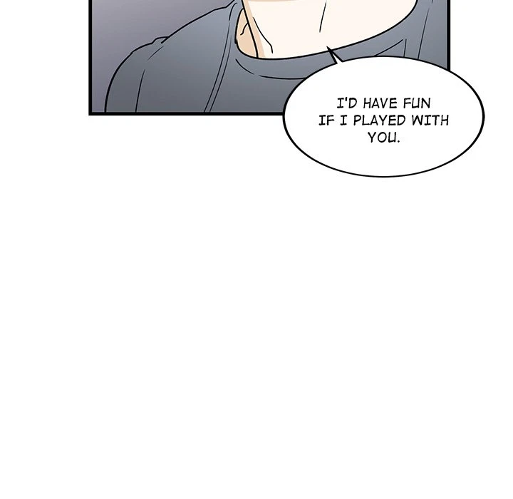 Chapter 21, page 65