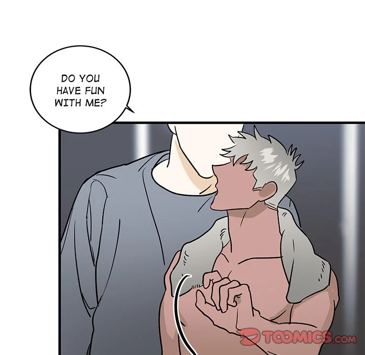 Chapter 21, page 66